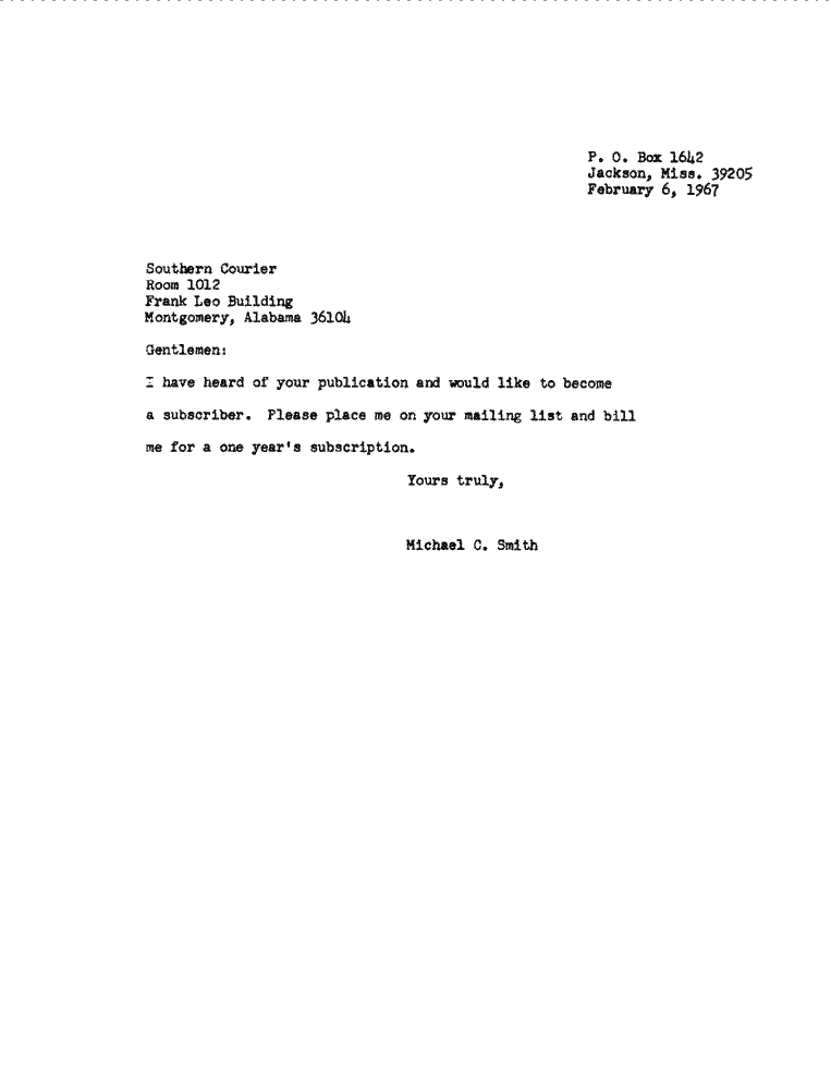 SCR ID # 99-138-0-4-1-1-1