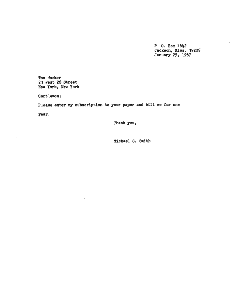 SCR ID # 99-138-0-5-1-1-1