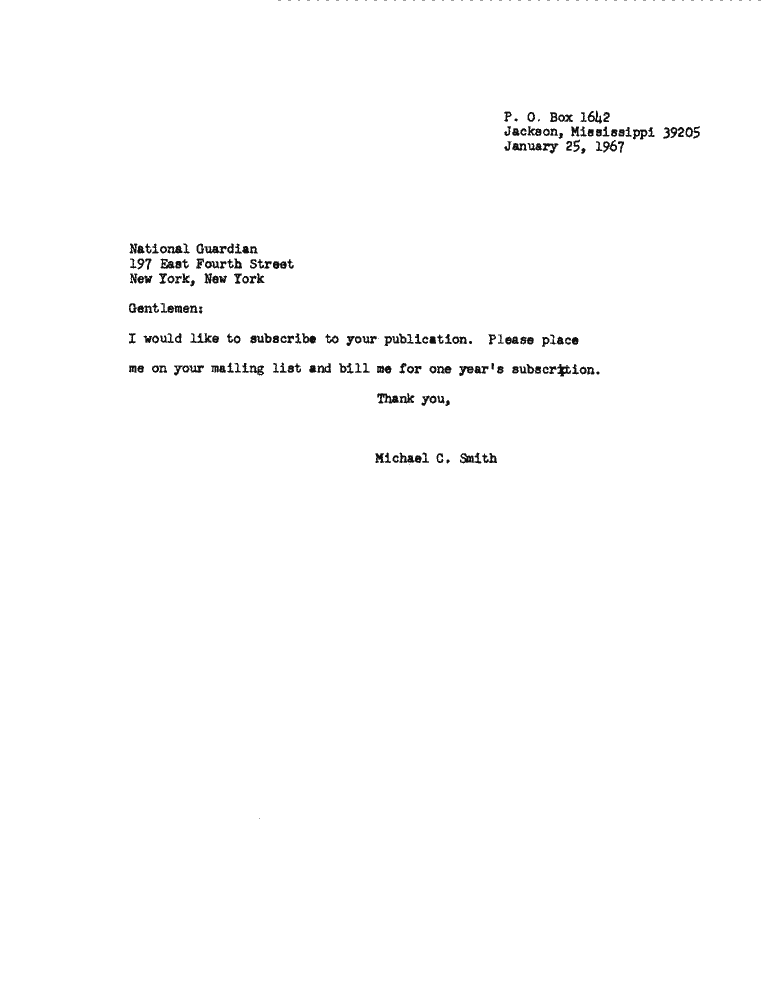 SCR ID # 99-138-0-6-1-1-1