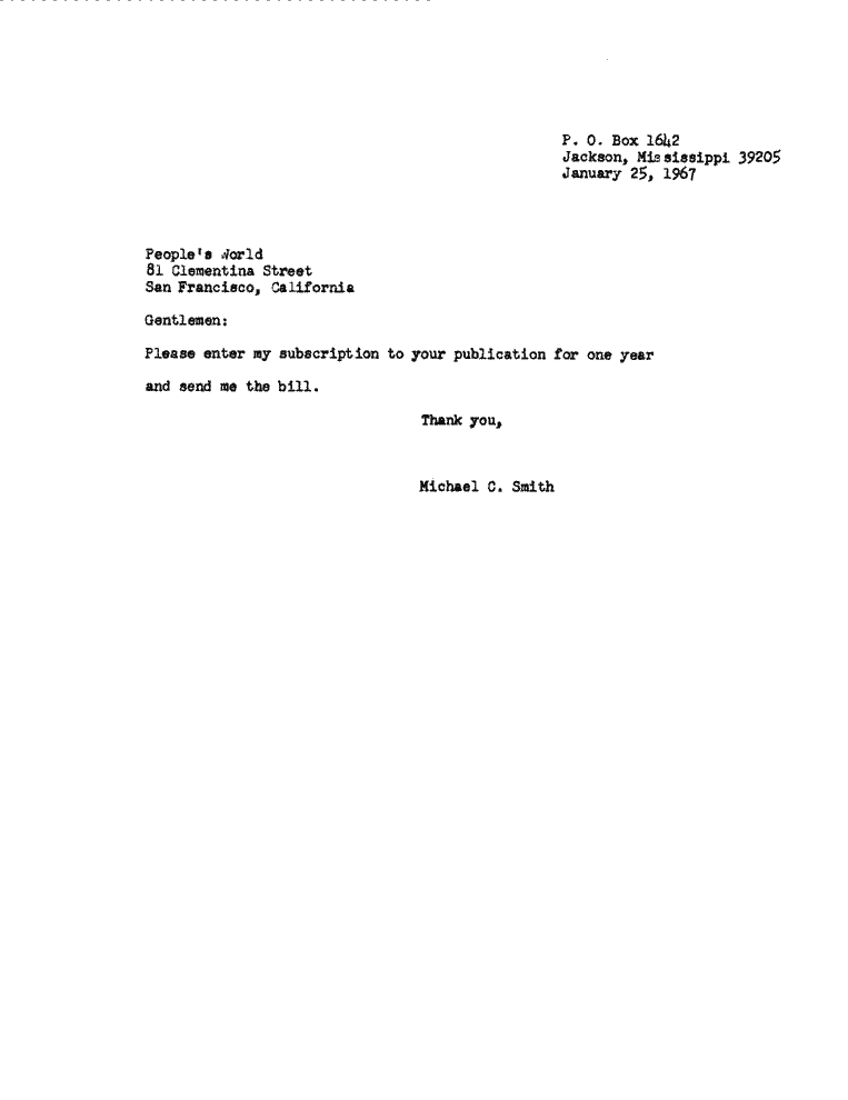 SCR ID # 99-138-0-7-1-1-1