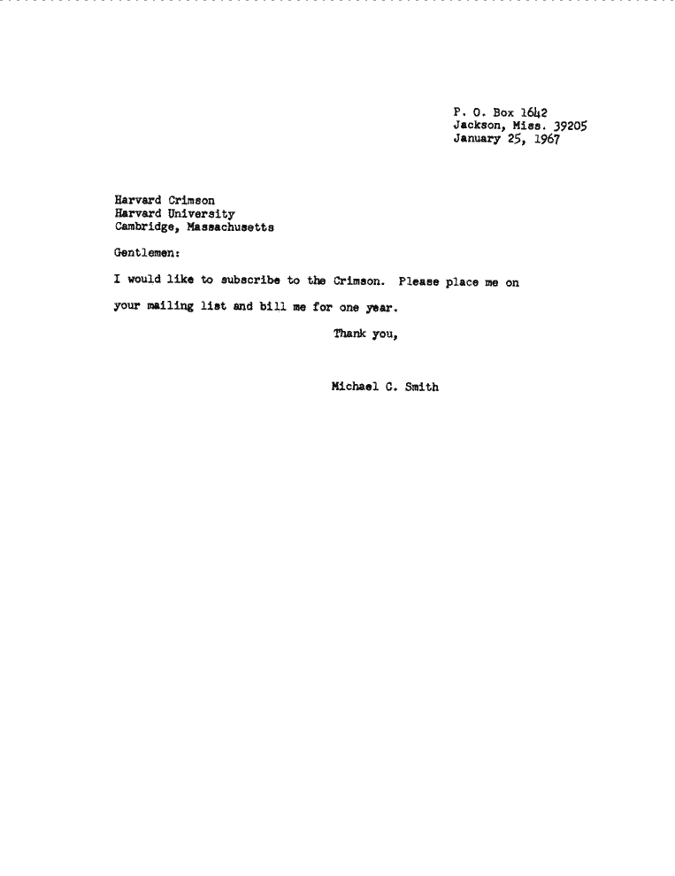 SCR ID # 99-138-0-8-1-1-1