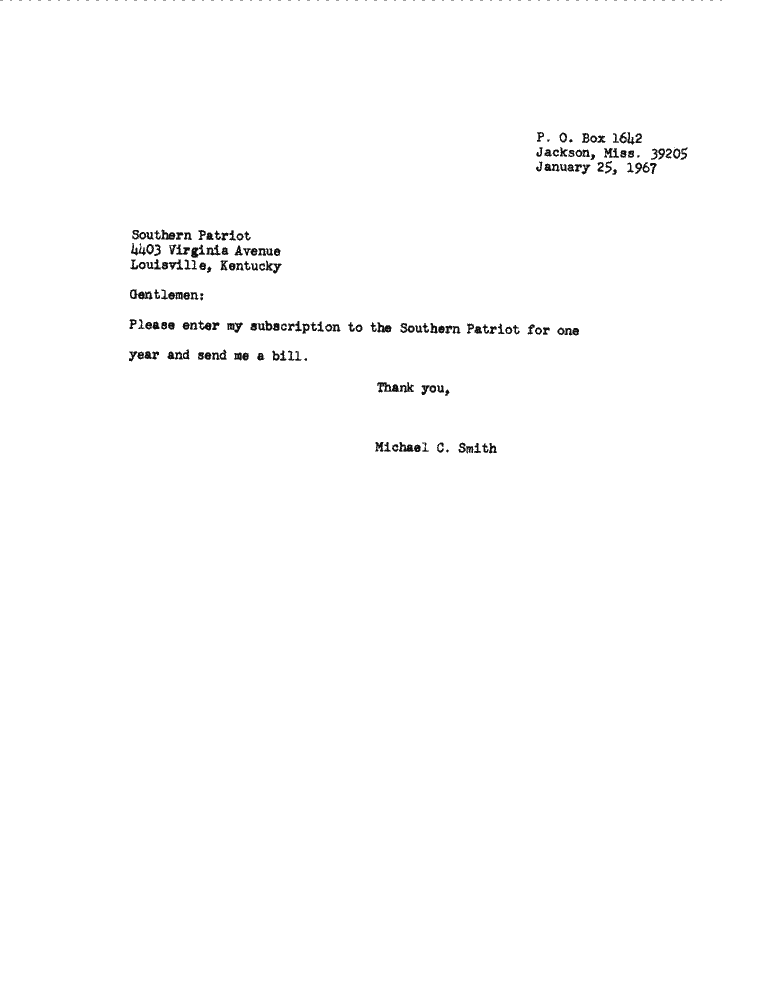 SCR ID # 99-138-0-9-1-1-1