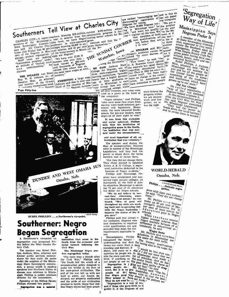 SCR ID # 99-139-0-1-5-1-1
