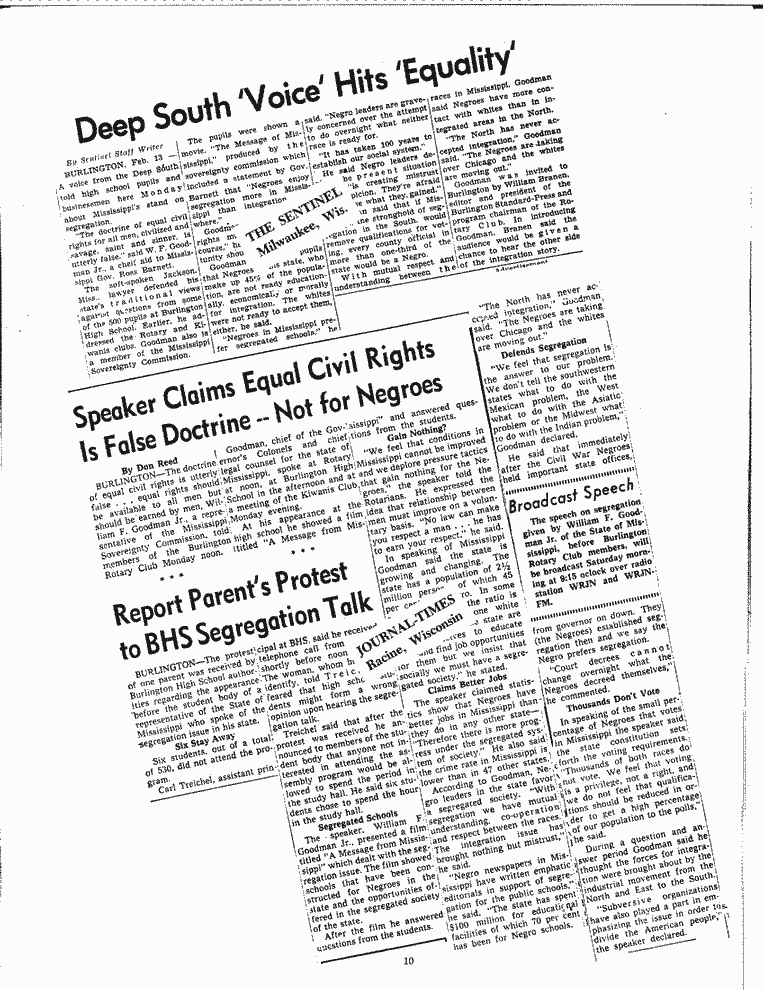 SCR ID # 99-139-0-1-10-1-1