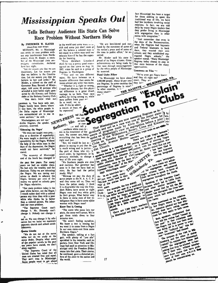 SCR ID # 99-139-0-1-17-1-1