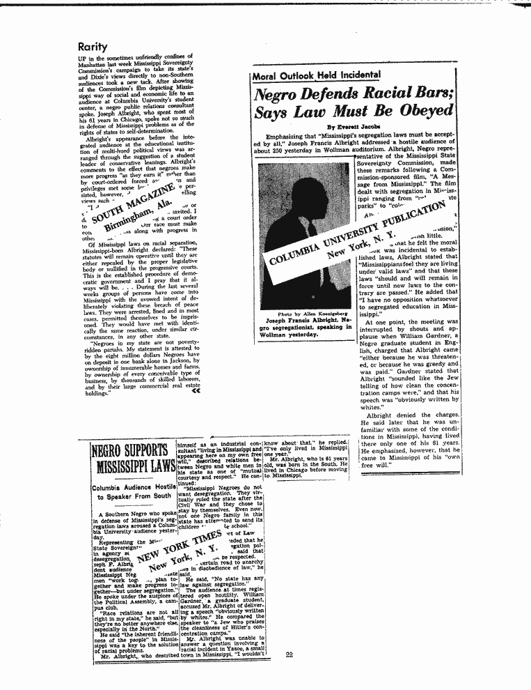 SCR ID # 99-139-0-1-22-1-1