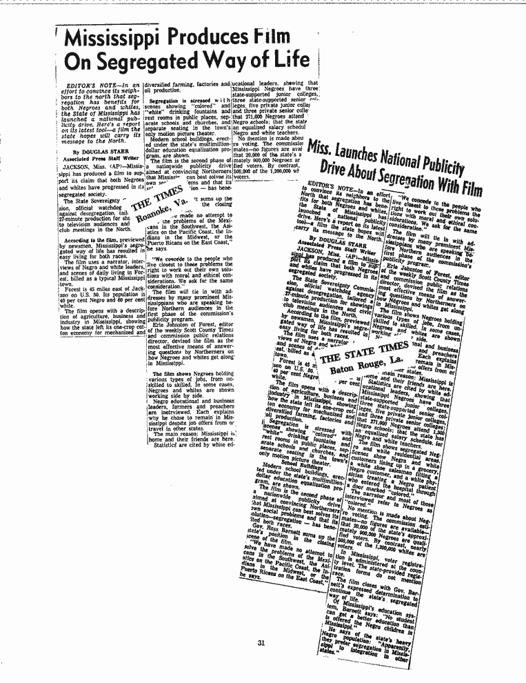 SCR ID # 99-139-0-1-31-1-1