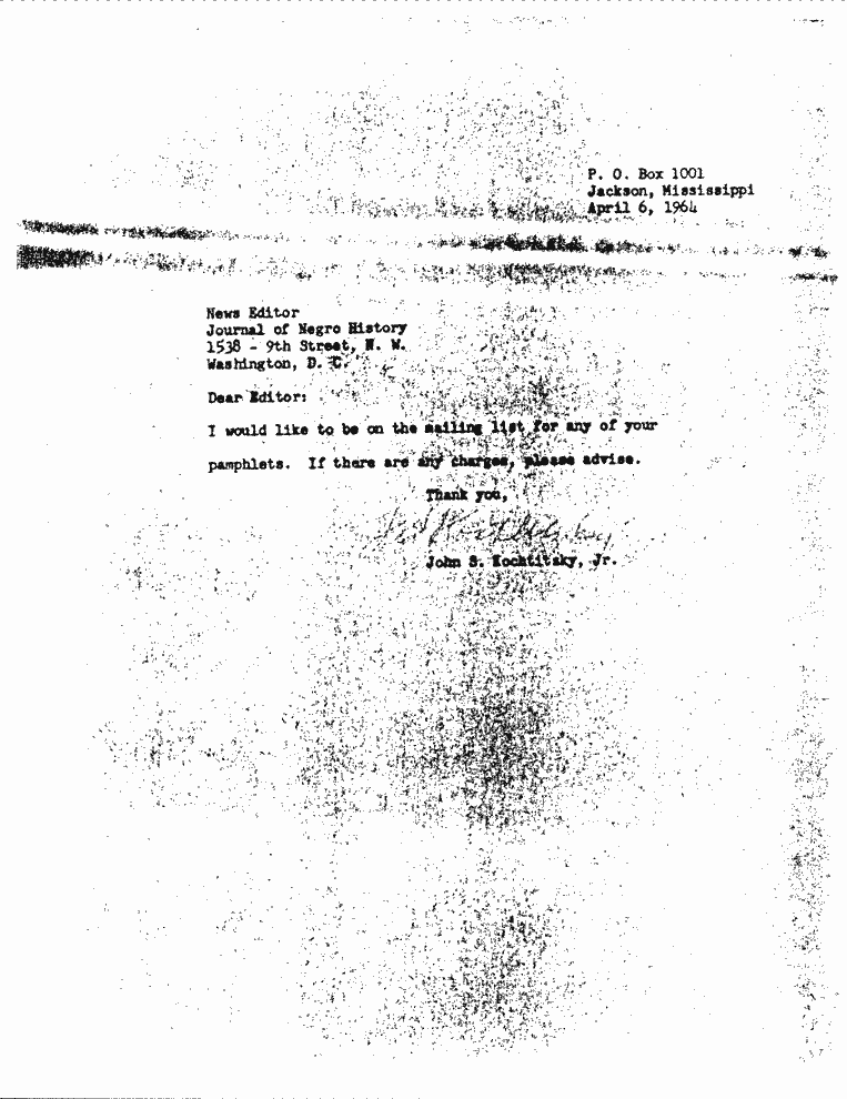 SCR ID # 99-86-0-34-1-1-1