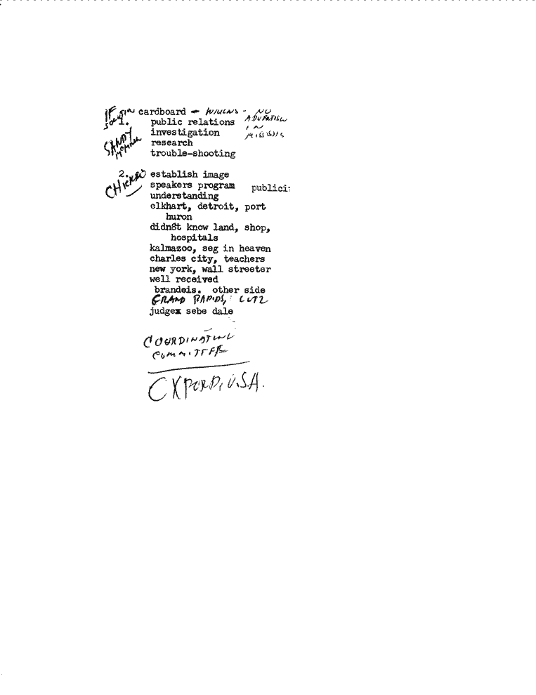 SCR ID # 99-139-0-6-1-1-1