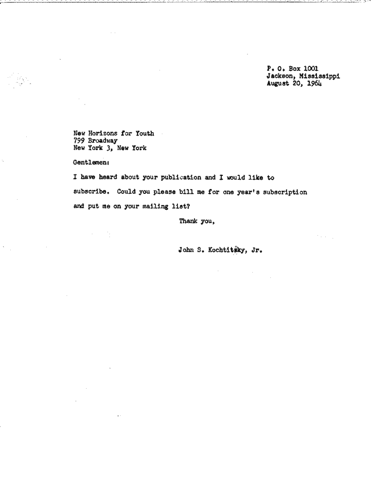 SCR ID # 99-86-0-44-1-1-1