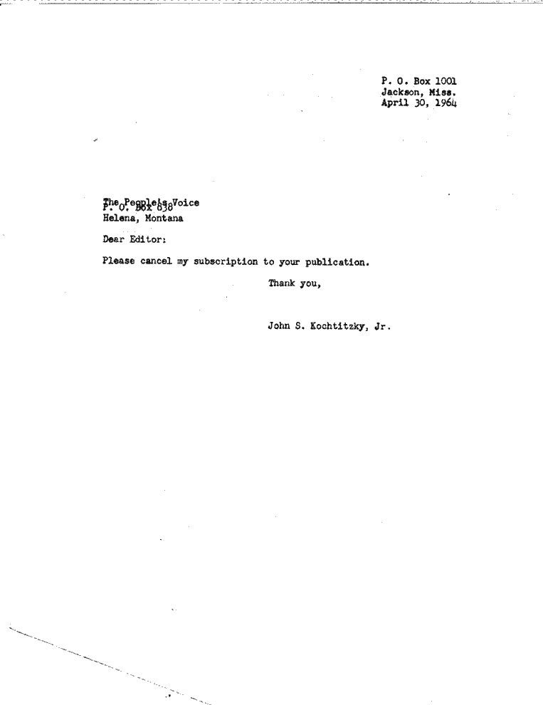 SCR ID # 99-86-0-45-1-1-1