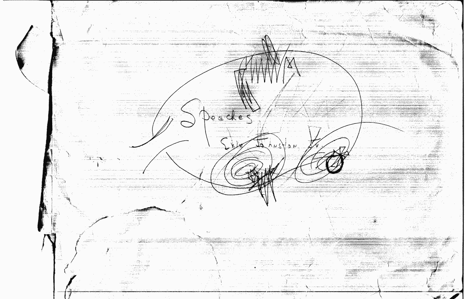 SCR ID # 99-139-0-9-1-1-1