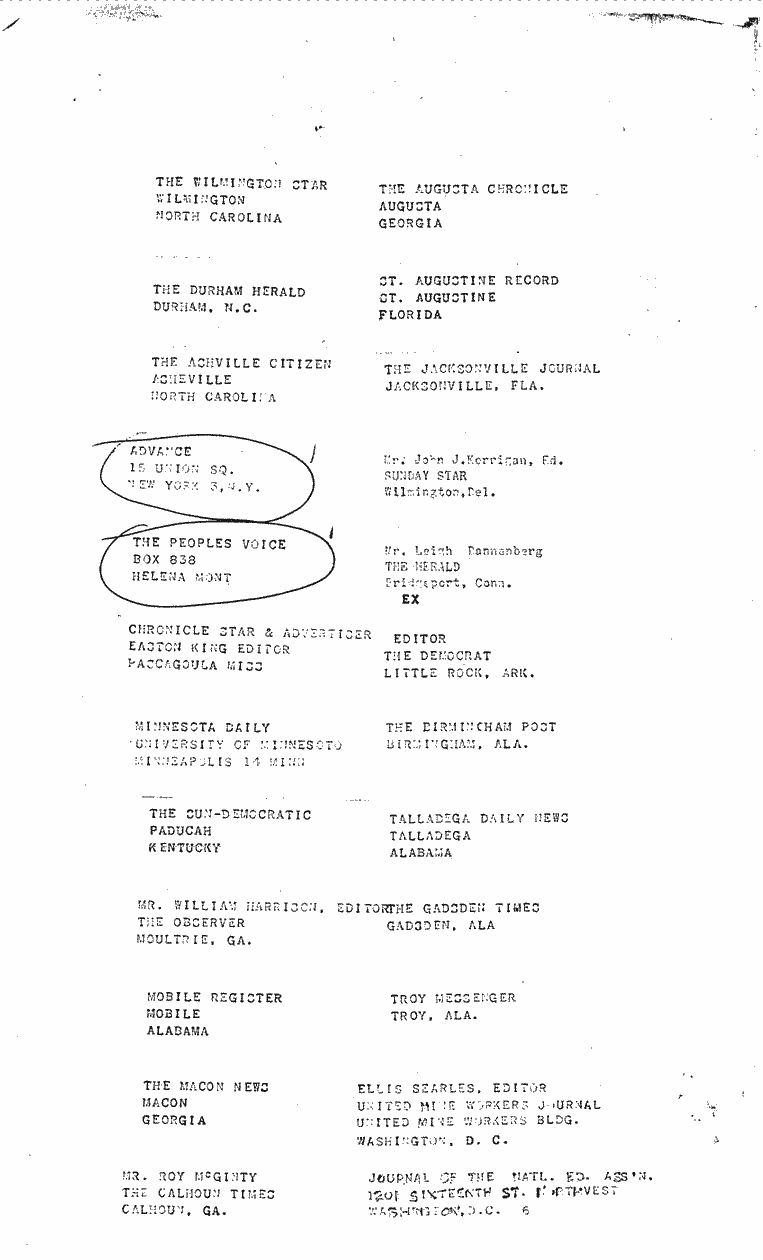 SCR ID # 99-86-0-55-1-1-1