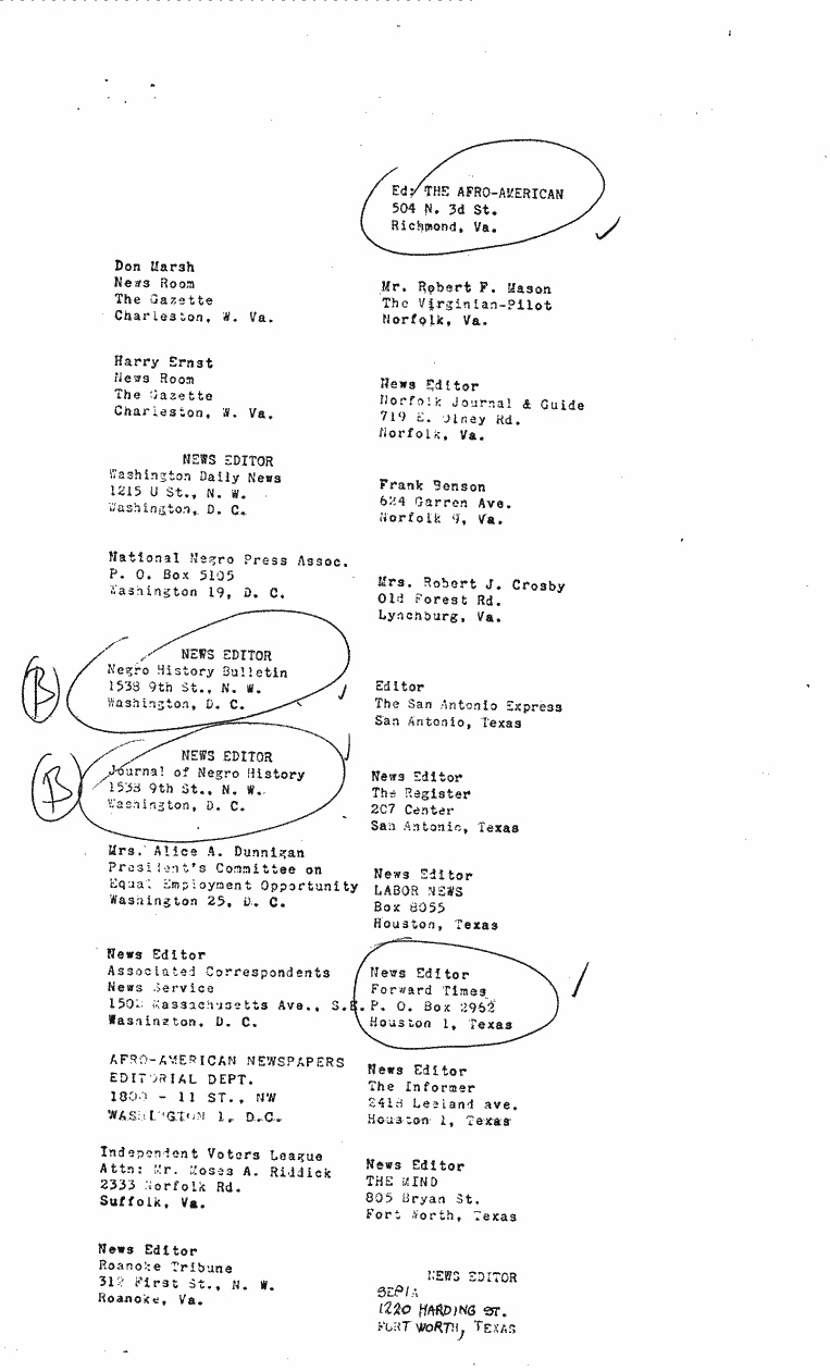 SCR ID # 99-86-0-55-3-1-1