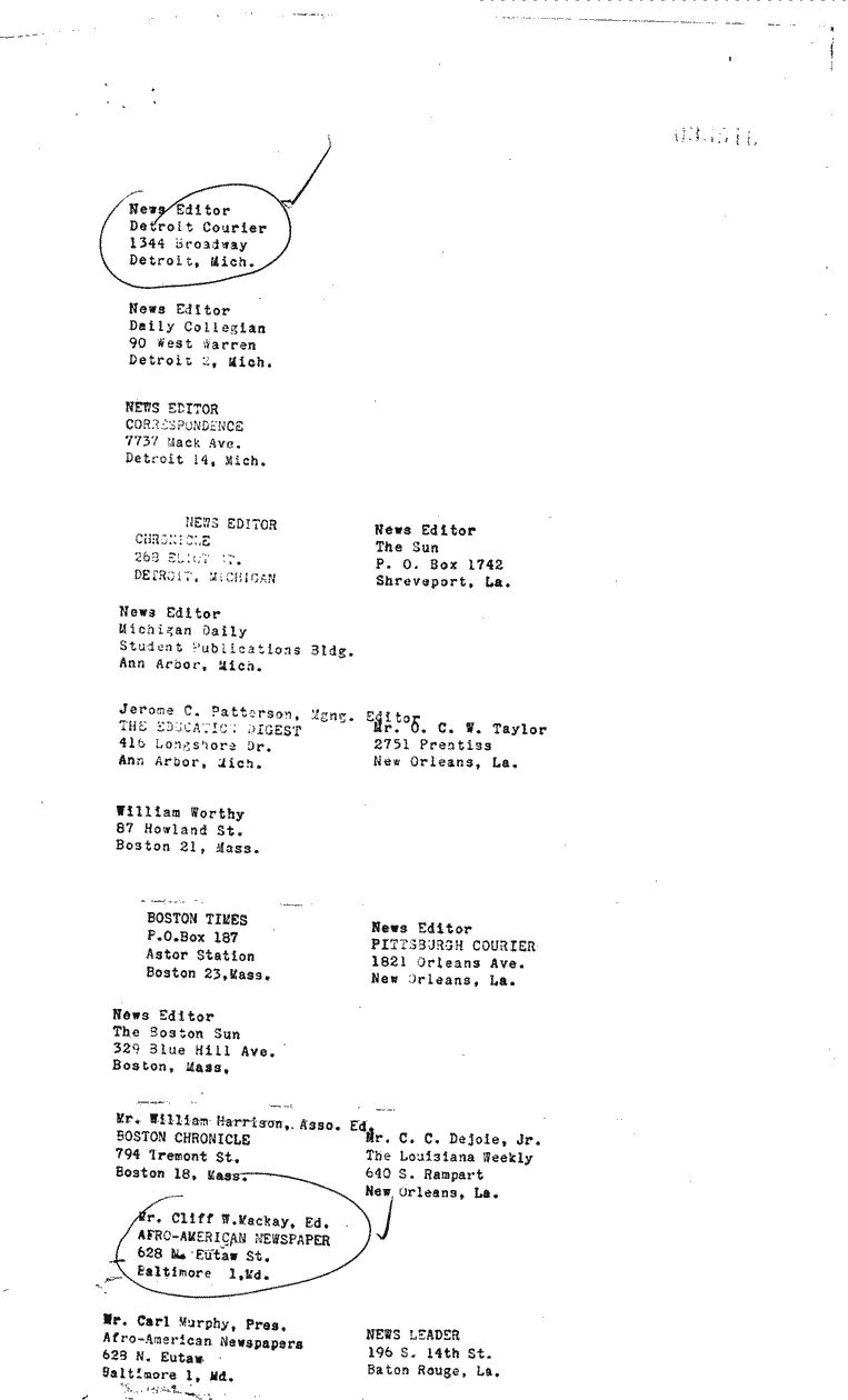 SCR ID # 99-86-0-55-7-1-1