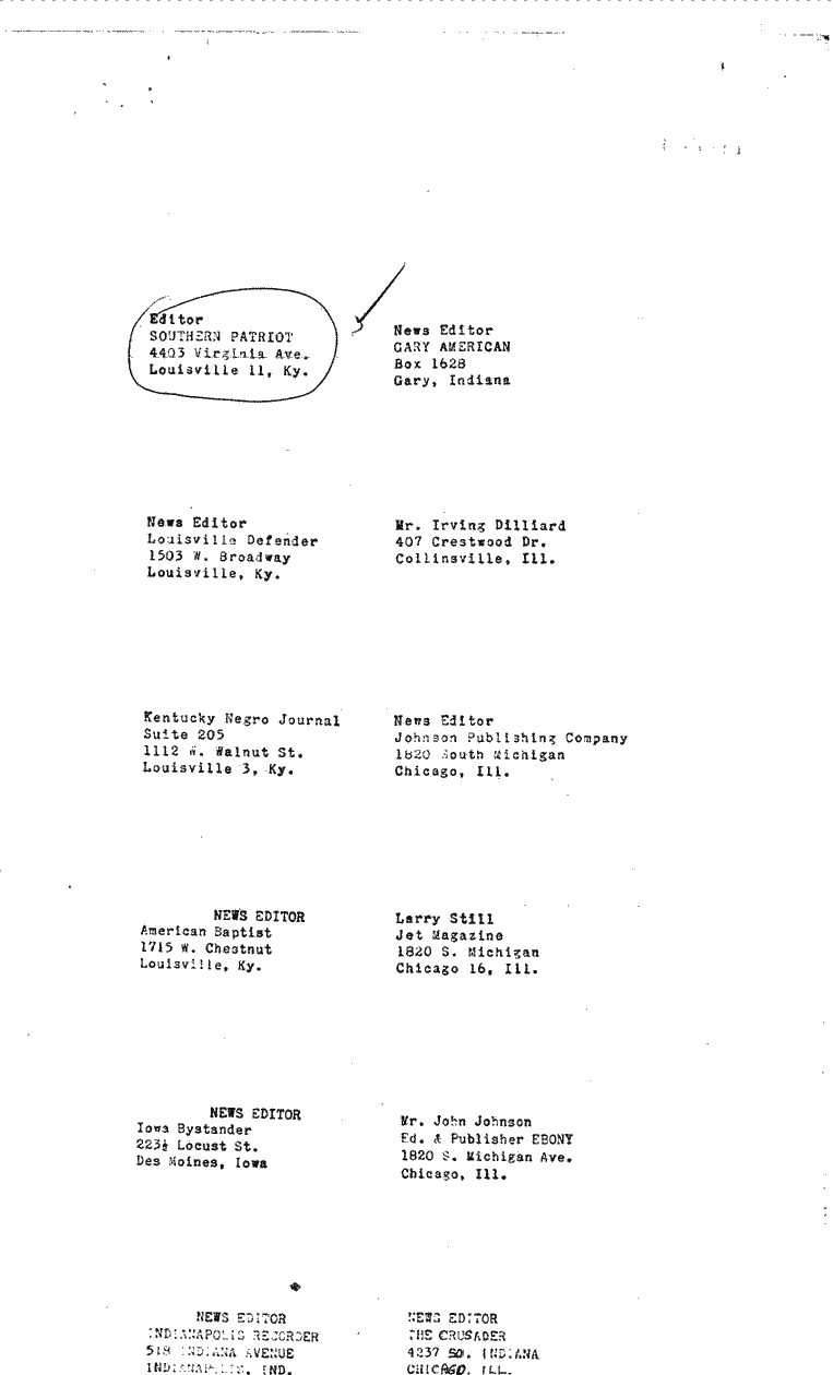 SCR ID # 99-86-0-55-8-1-1