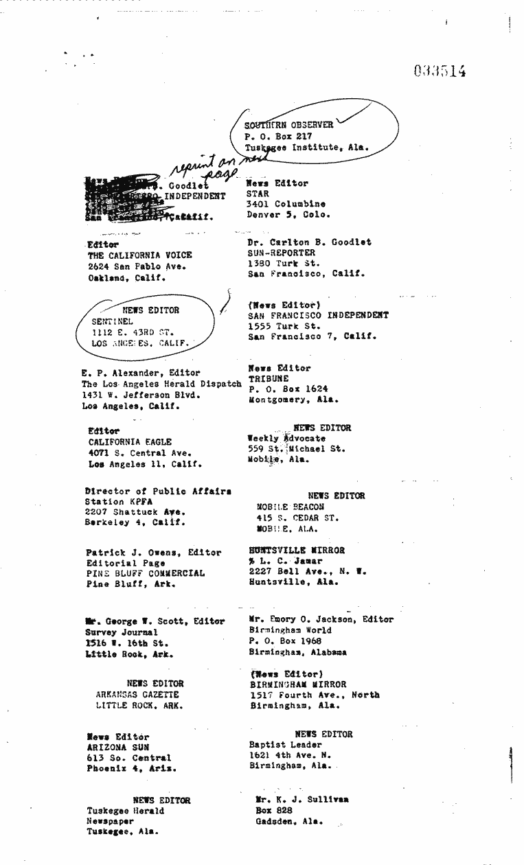 SCR ID # 99-86-0-55-11-1-1