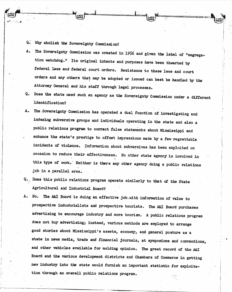 SCR ID # 99-139-0-25-1-1-1