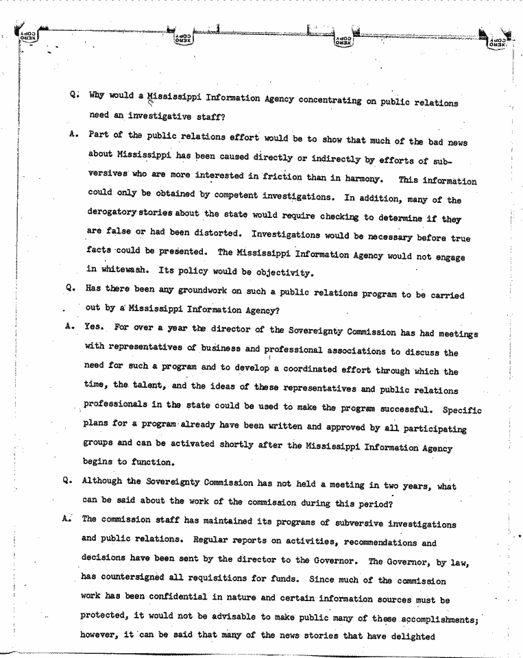 SCR ID # 99-139-0-25-2-1-1