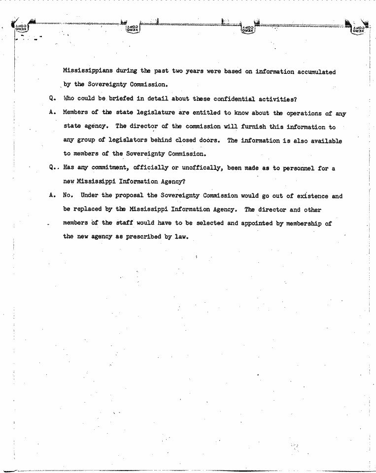 SCR ID # 99-139-0-25-3-1-1