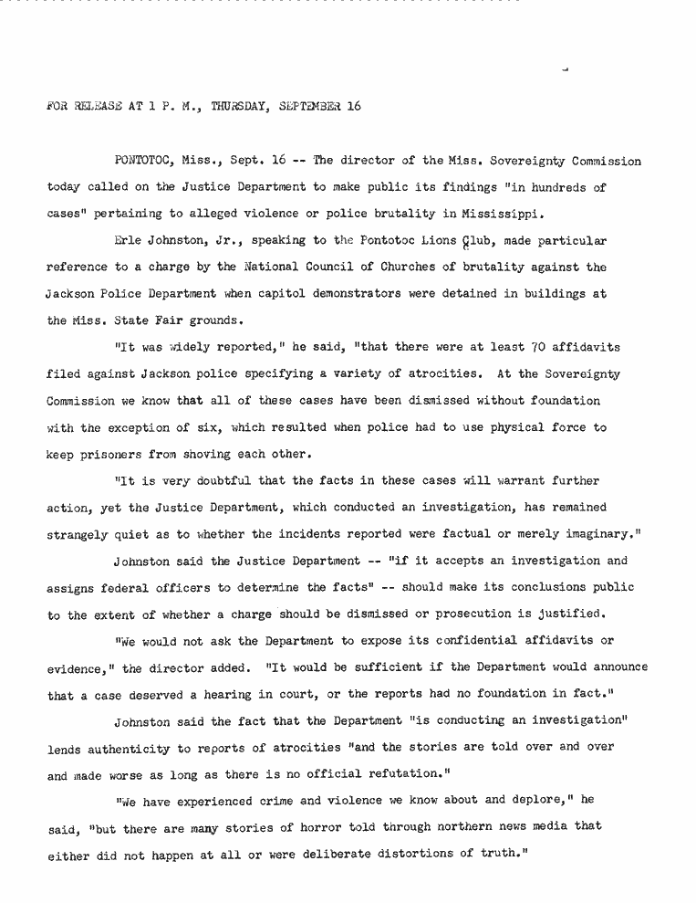 SCR ID # 99-139-0-27-1-1-1