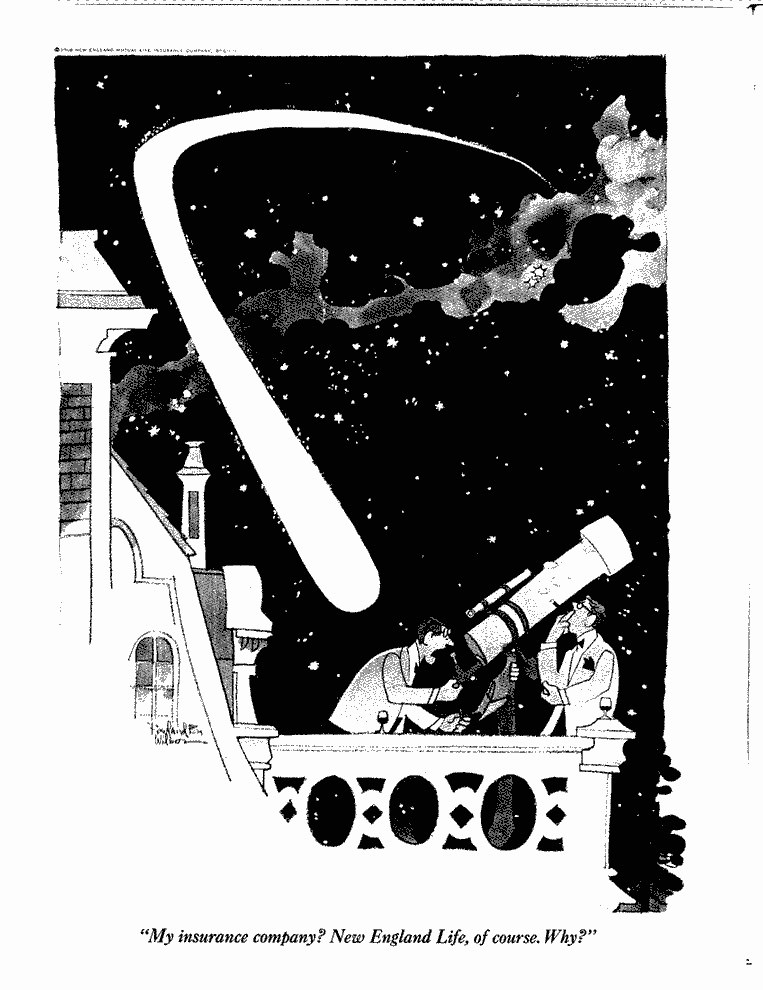 SCR ID # 99-140-0-1-2-1-1