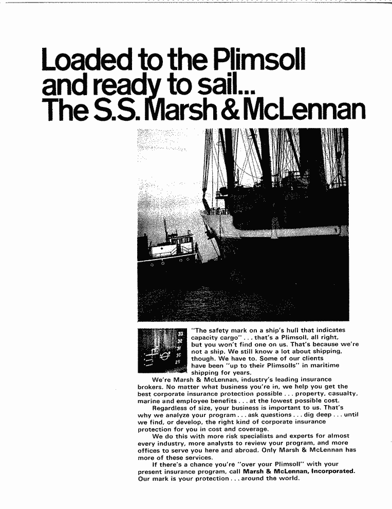 SCR ID # 99-140-0-1-20-1-1