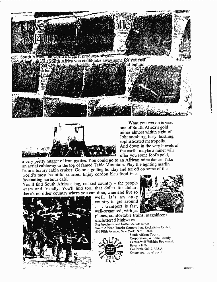 SCR ID # 99-140-0-1-45-1-1