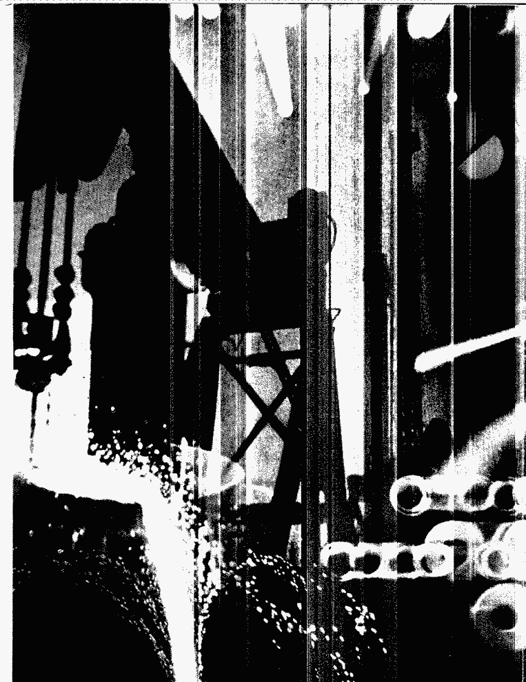 SCR ID # 99-140-0-1-46-1-1