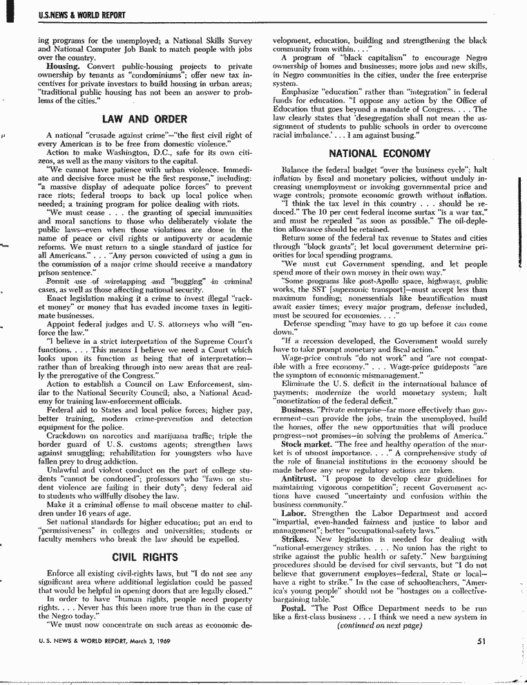 SCR ID # 99-140-0-1-53-1-1