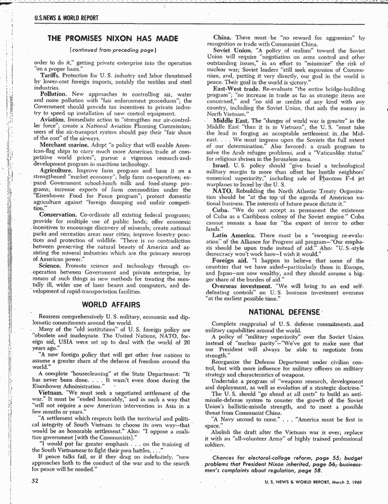 SCR ID # 99-140-0-1-54-1-1