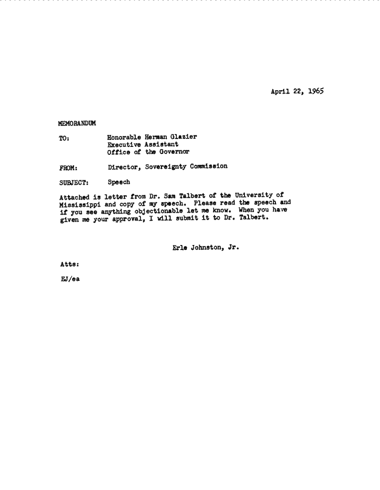 SCR ID # 99-139-0-53-1-1-1