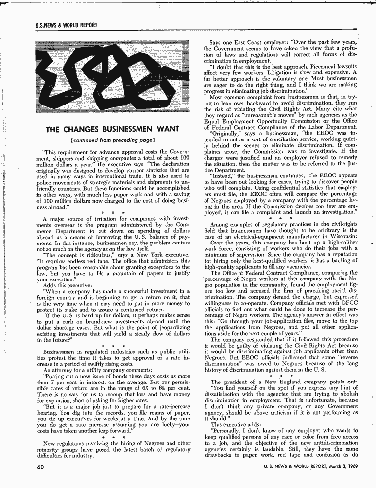 SCR ID # 99-140-0-1-62-1-1