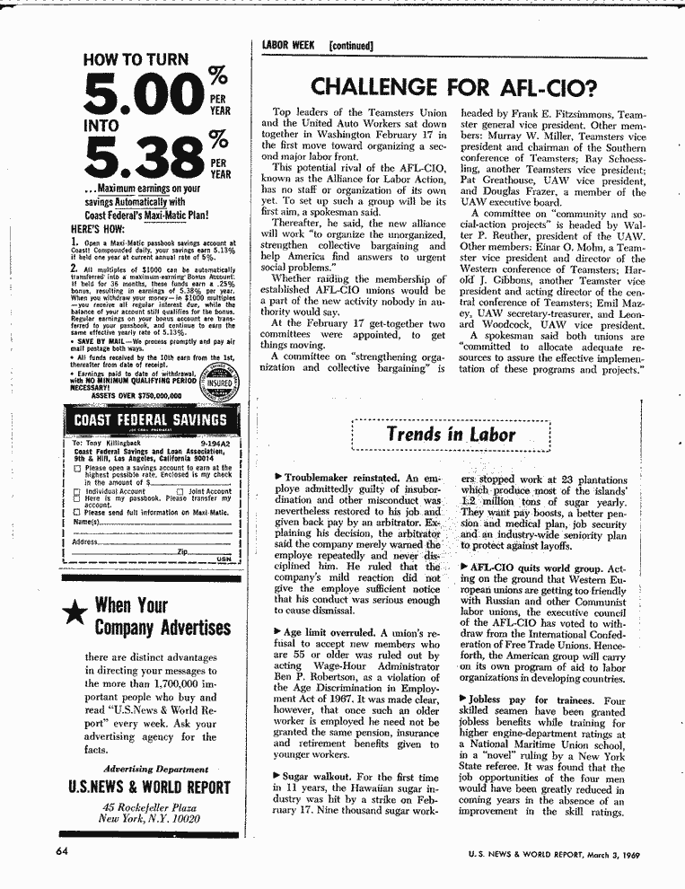 SCR ID # 99-140-0-1-66-1-1