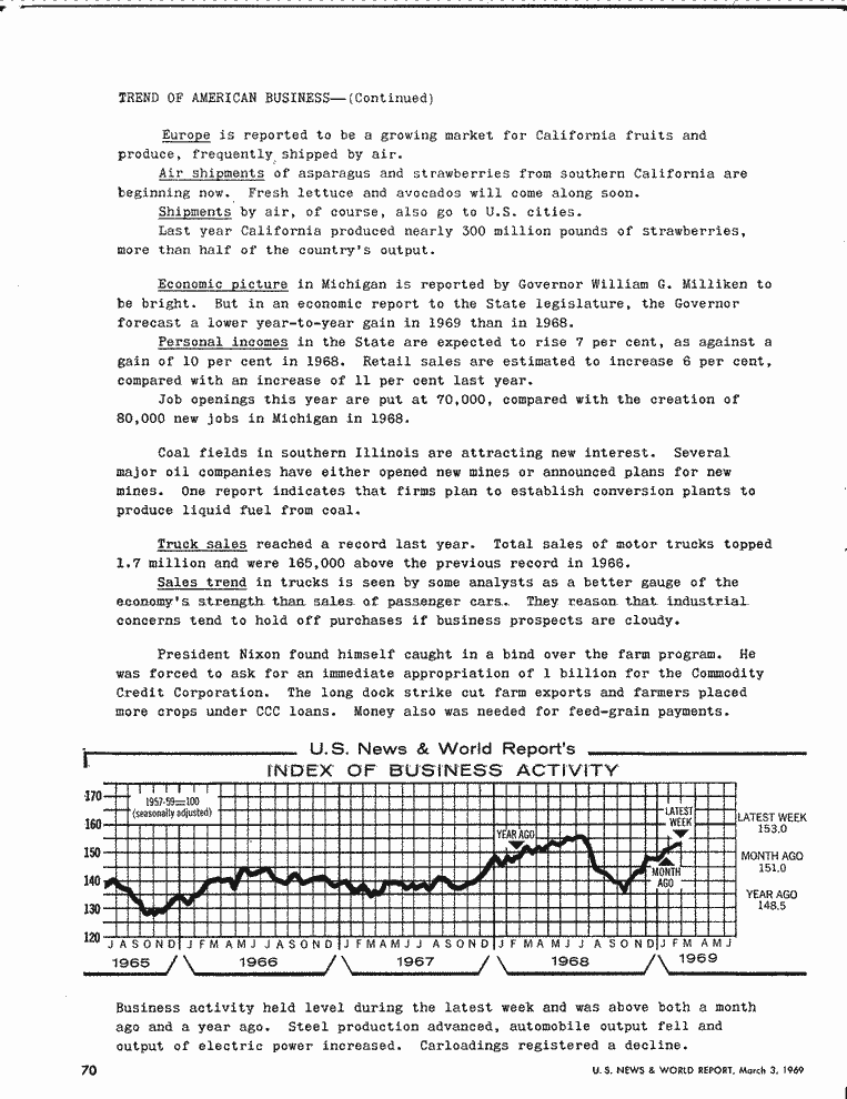 SCR ID # 99-140-0-1-72-1-1