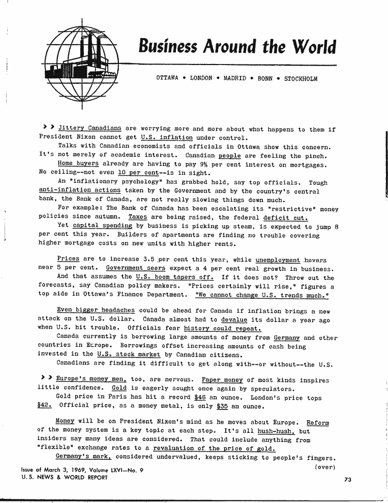 SCR ID # 99-140-0-1-75-1-1