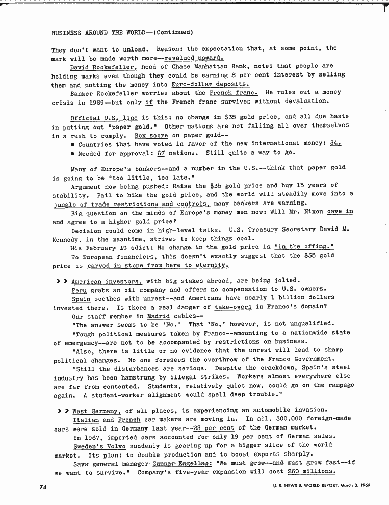 SCR ID # 99-140-0-1-76-1-1
