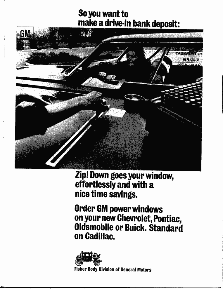 SCR ID # 99-140-0-1-77-1-1