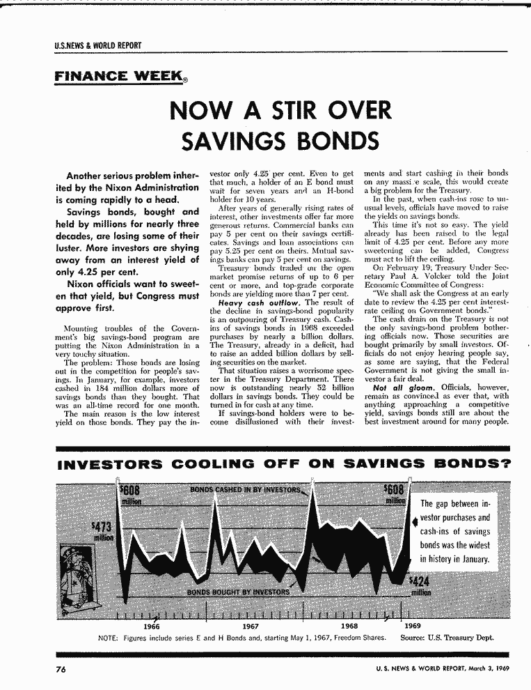 SCR ID # 99-140-0-1-78-1-1