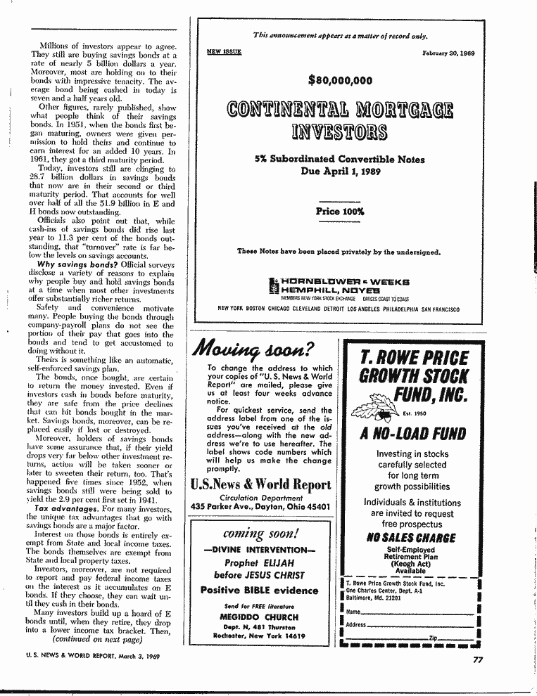 SCR ID # 99-140-0-1-79-1-1