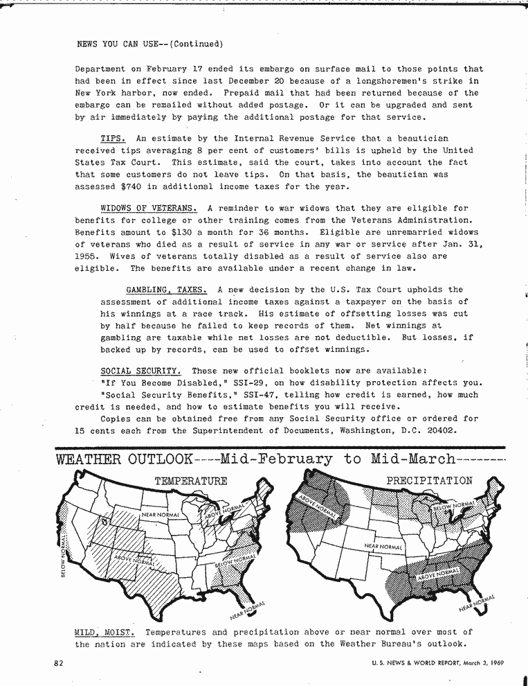 SCR ID # 99-140-0-1-84-1-1