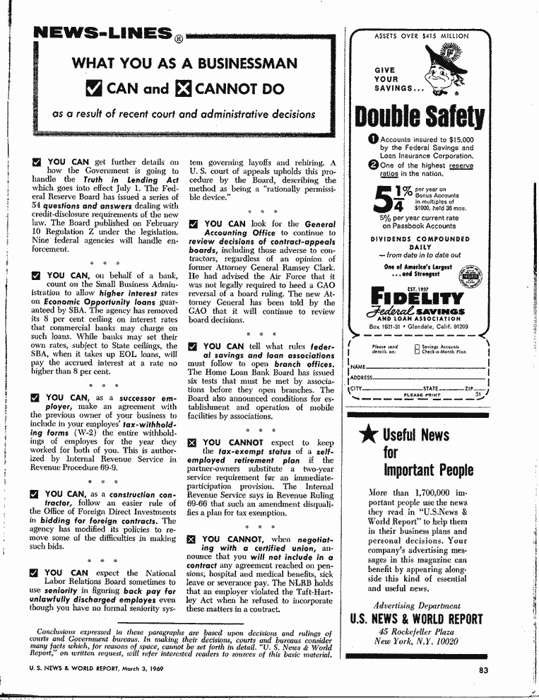 SCR ID # 99-140-0-1-85-1-1