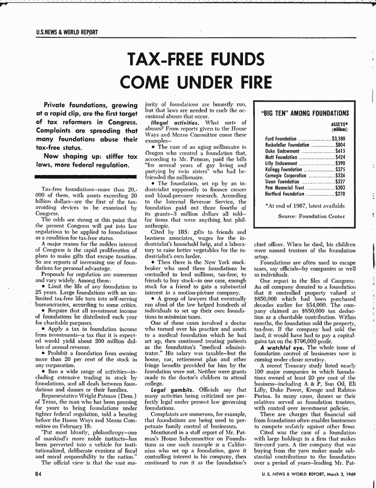 SCR ID # 99-140-0-1-86-1-1