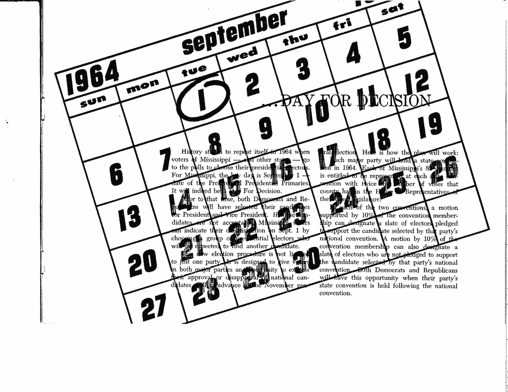 SCR ID # 99-140-0-2-3-1-1