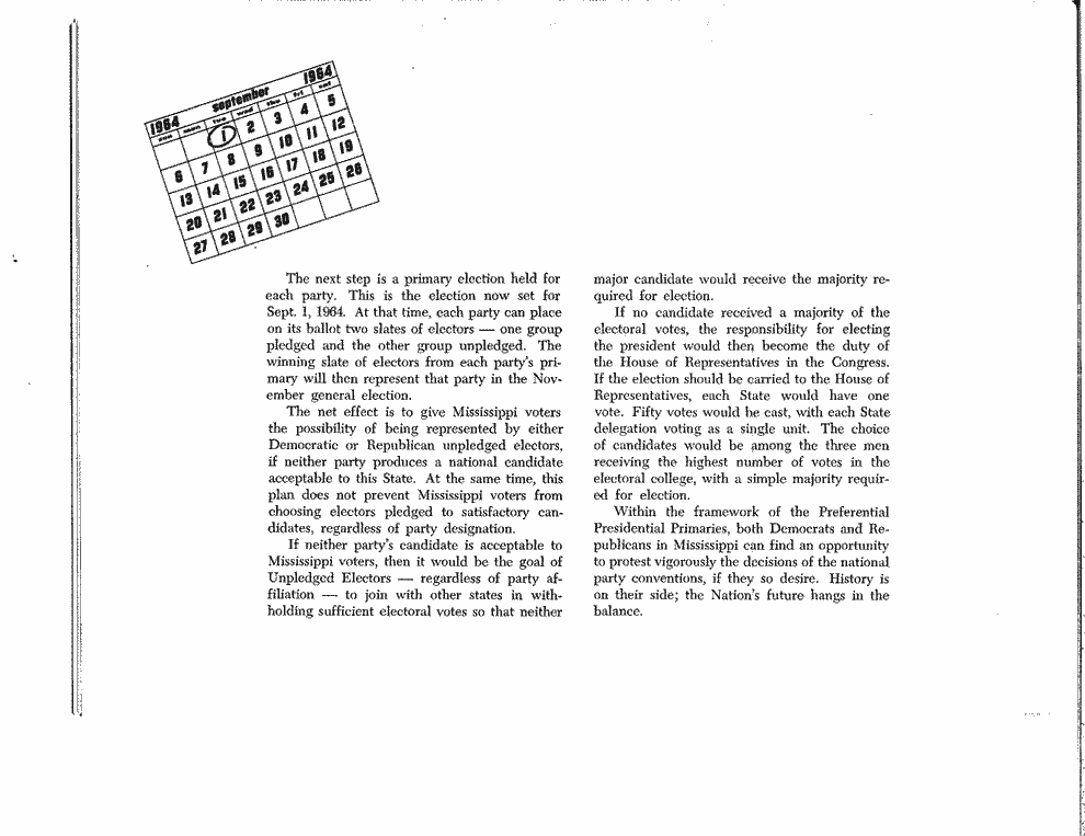 SCR ID # 99-140-0-2-4-1-1