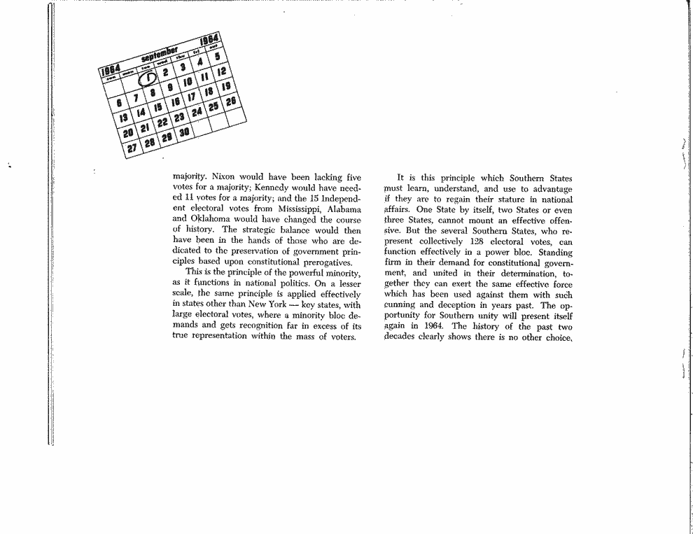 SCR ID # 99-140-0-2-6-1-1
