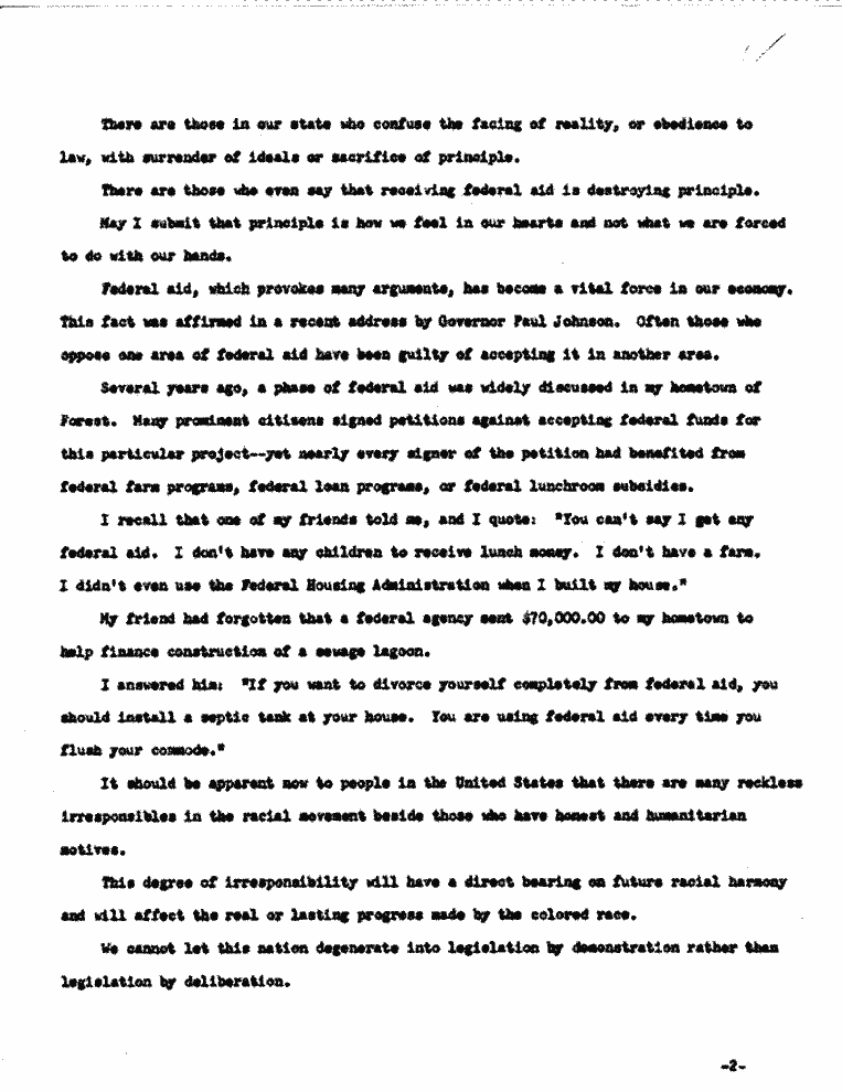 SCR ID # 99-139-0-61-2-1-1