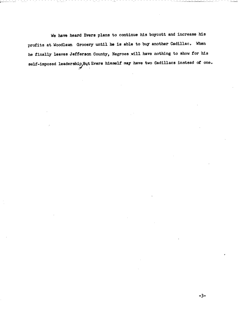 SCR ID # 99-139-0-64-3-1-1