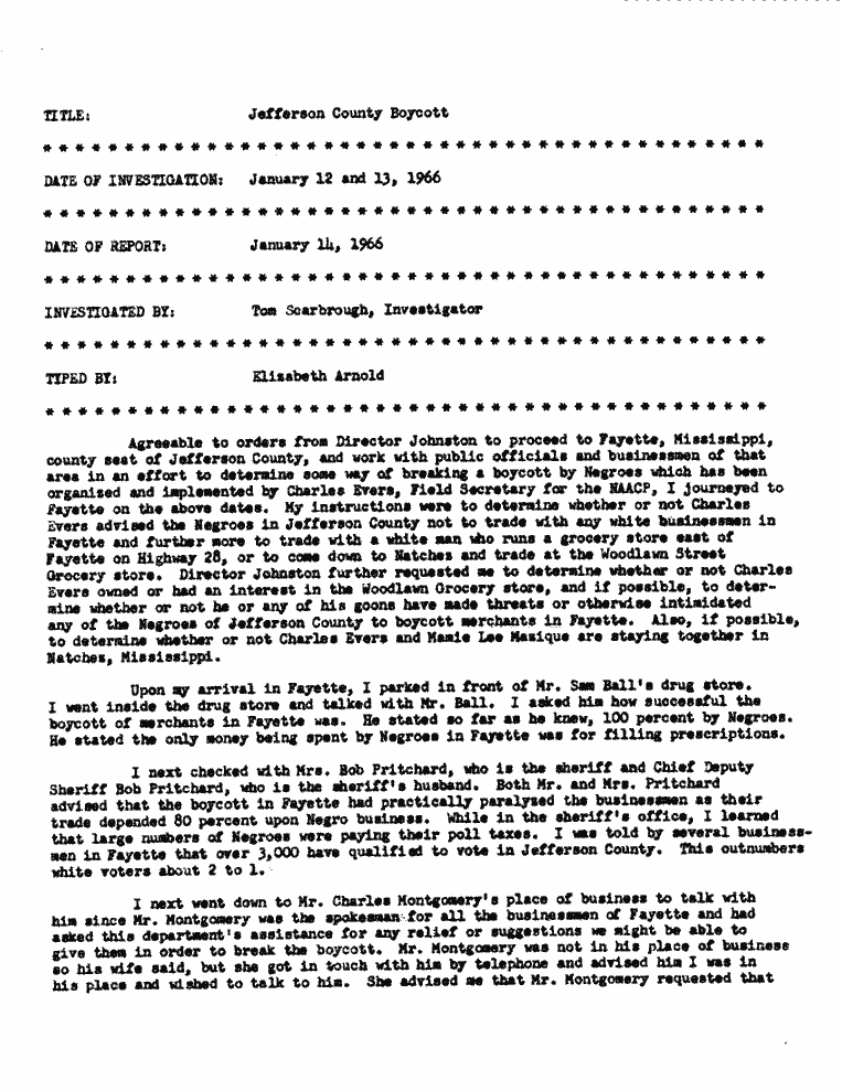SCR ID # 99-139-0-67-1-1-1