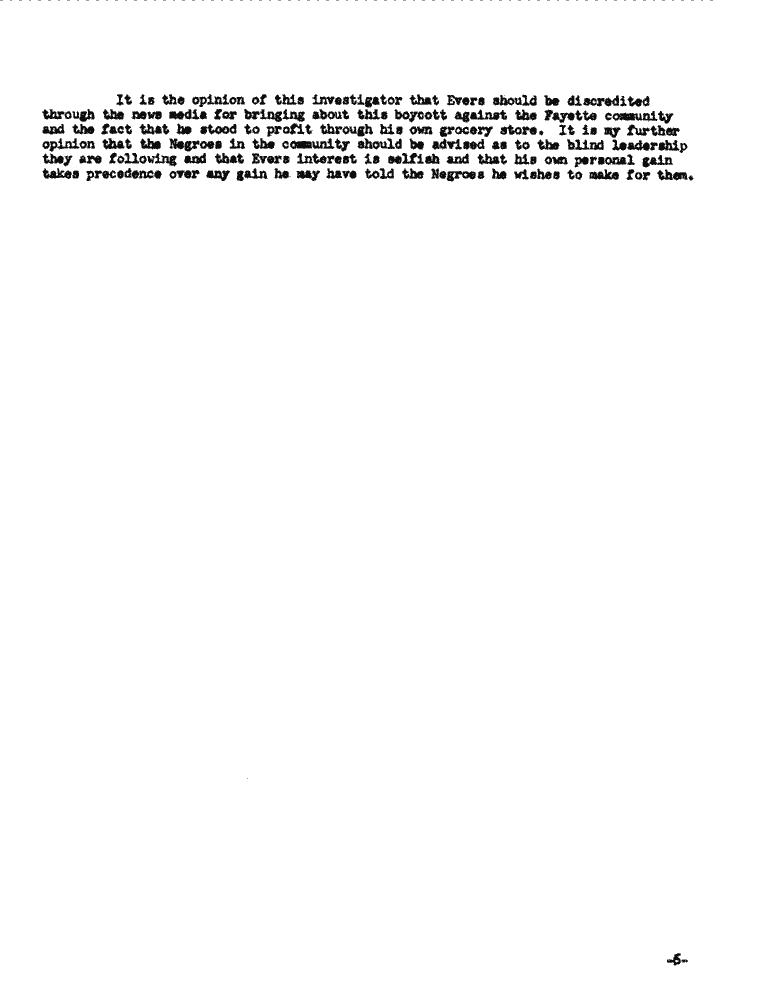 SCR ID # 99-139-0-67-6-1-1